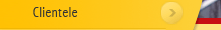 Clientele