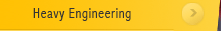 Heavyengineering
